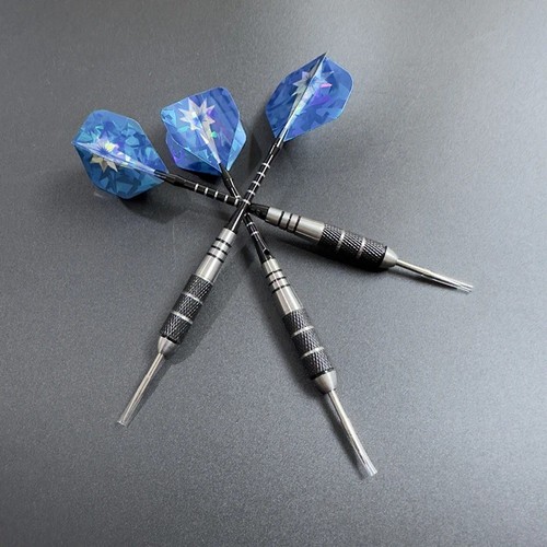 3pc professional 22g - 22g, tungsten