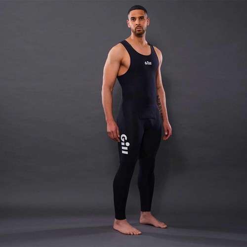 2024 mens gill zentherm - mens,