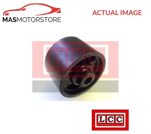 Engine mount mounting - engine,