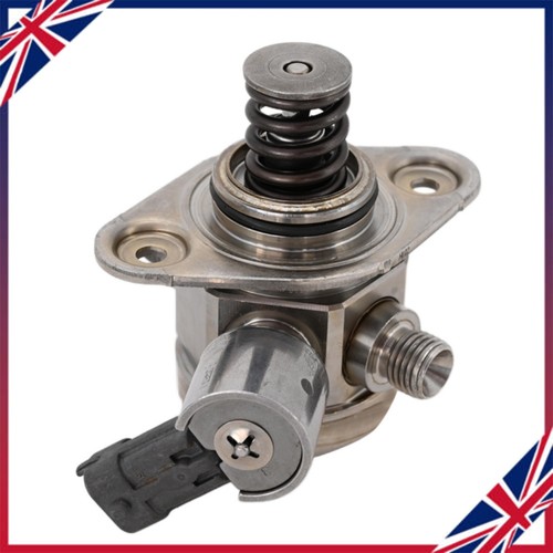 High pressure petrol fuel pump - petrol,