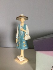 The Leonardo Collection In