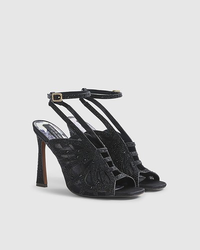River island womens heels - island,