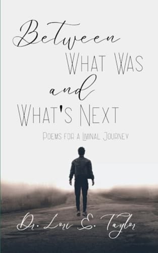 Between what was and - what,