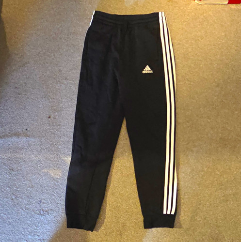 Adidas men jogger track - men’s,