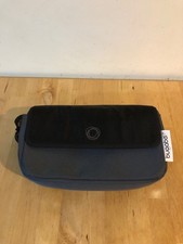 Bugaboo Organiser Pram Storage