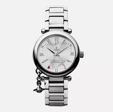 Vivienne Westwood Women's Orb