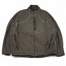 Patagonia MARS R2 Regulator