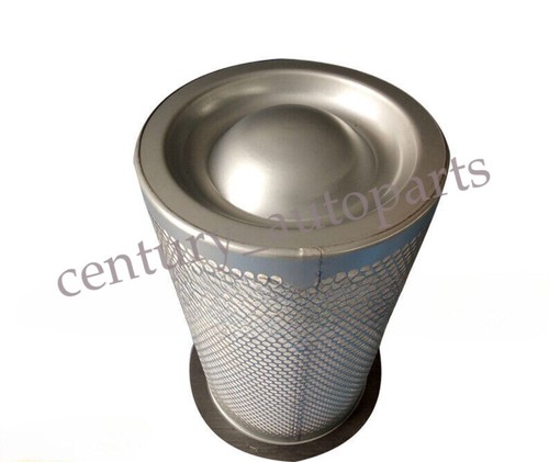 100007587 oil separator - 100007587,
