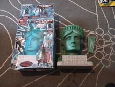 Toy Biz Marvel X-Men the Movie