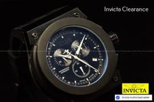 RARE Invicta Reserve AKULA