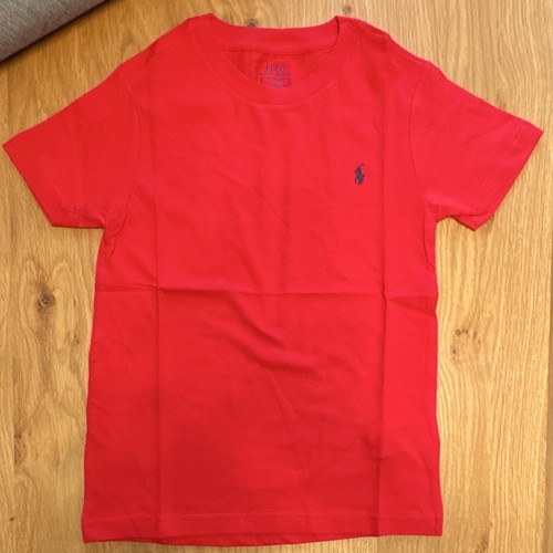 Boys ralph lauren - ralph, short