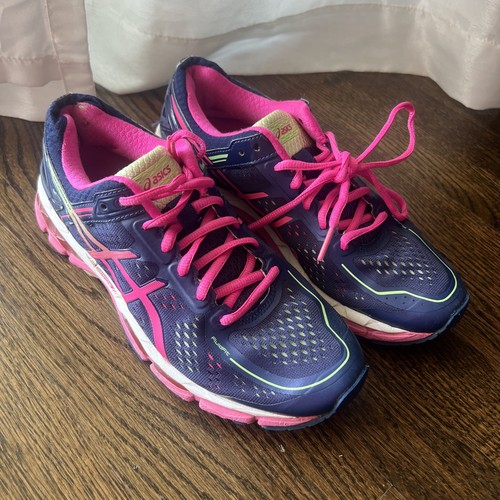 Asics gel kayano women s - 22, women's
