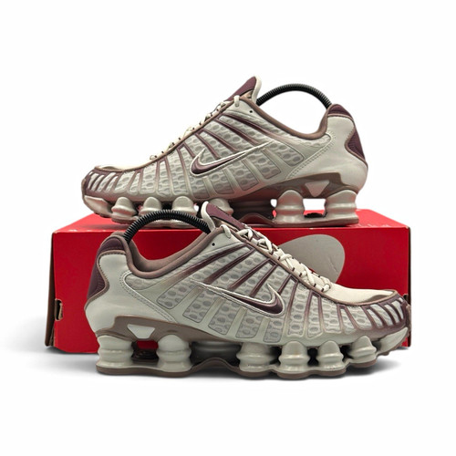 Nike shox women - shox, women’s