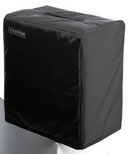 Custom padded cover for