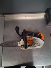 Stihl MS150 TC Top Handle