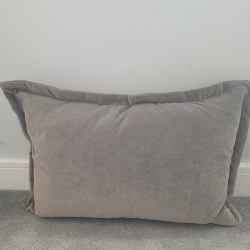 Dfs 58x38 cushion - dfs,
