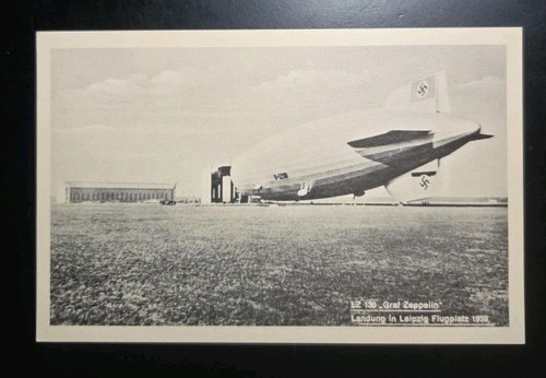 130 graf zeppelin ii - graf,