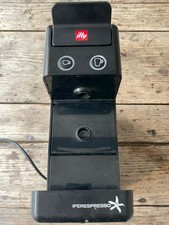 Y3.2 IPERESPRESSO Mod. 640