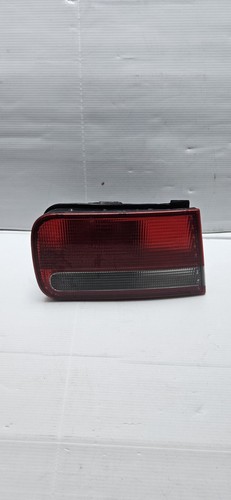 Genuine honda accord rear - genuine,