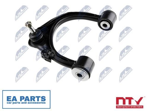 Track control arm for lexus - arm,