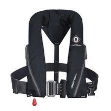 Crewsaver Crewfit 165N Sport