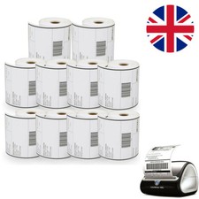 Label Dymo DYMO LabelWriter