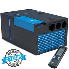 MOTORHOME CARAVAN CAMPERVAN