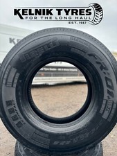 Brand new pirelli hgv - new,