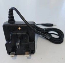 Compatible Nokia ACP-7X Type