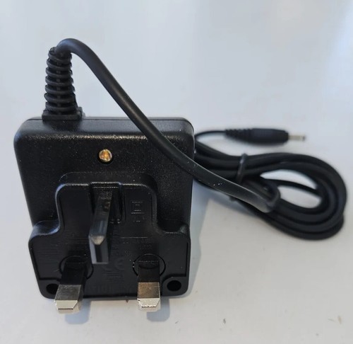 Compatible nokia acp - compatible,