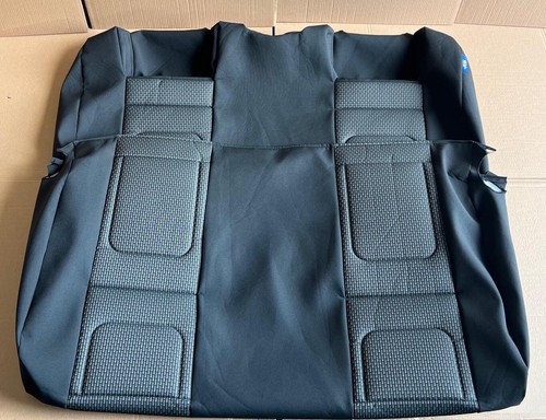 Transporter rib bed - t6, t6.1