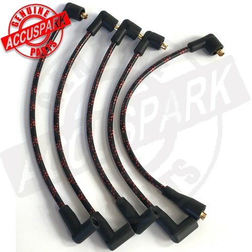 Series performance leads - series,