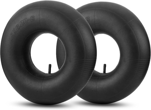 Inner tube 15x6 6 nhs - inner,