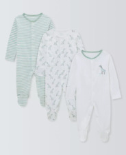 John Lewis Baby Giraffe &