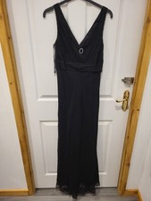 pearce fionda dress Size 10