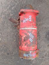 International Harvester Tractor IH 275 Starter Motor S/R - NVC908F