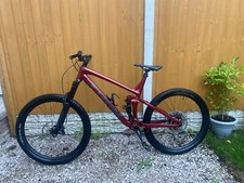 🔴2022 Trek Remedy 7 XL