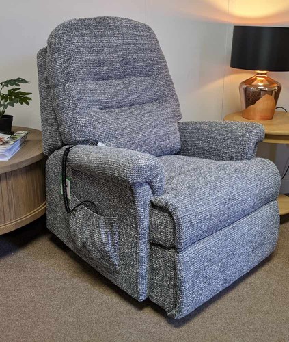 Sherborne beaumont petite dual - sherborne,