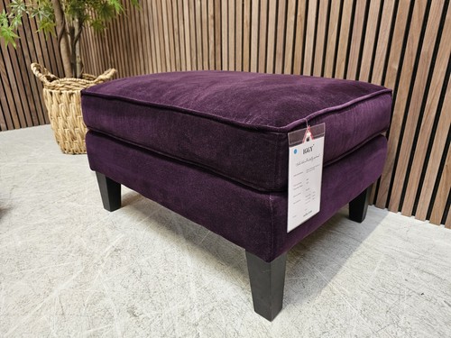 Sofa com iggy - sofa.com, medium