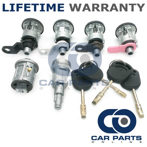 For ford transit - transit, 1994-00
