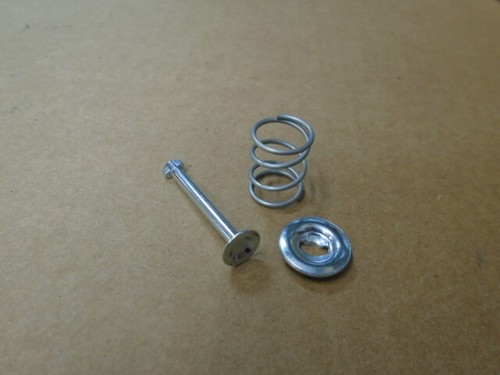 Triumph tr7 speed - triumph, brake