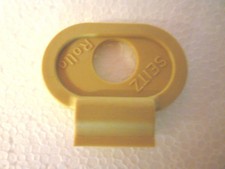 SEITZ ROLLO CARAVAN BLIND SPARES CATCH MOTORHOME PULL CATCHES