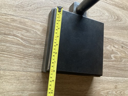 Heavy duty stand for dial - stand,