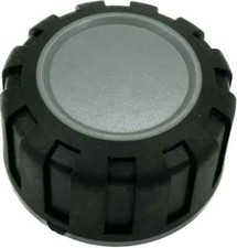 Makita DMR106 BMR103B Radio