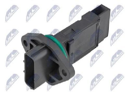 Genuine nty throttle - nty,