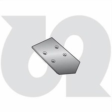 GRIMME SHARE (MULTI-BLADE INTAKE) 