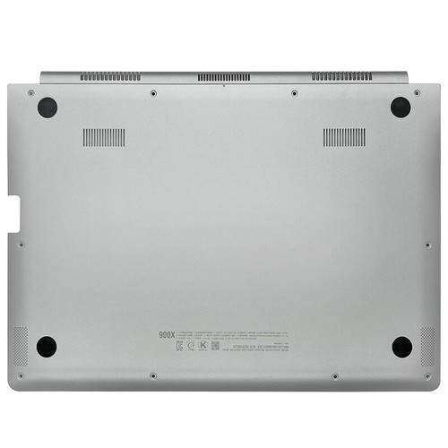 For samsung np900x3c - for, 900x3d