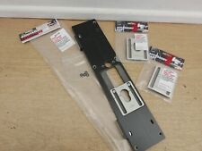 TREND ECL/JIG ROUTER EURO