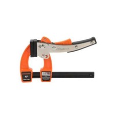 Pony Jorgensen Gear Clamp