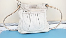 Fenn Wright Manson Messenger